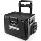 Conjunto 3 Caixas de Ferramentas Toughbuilt STACKTECH